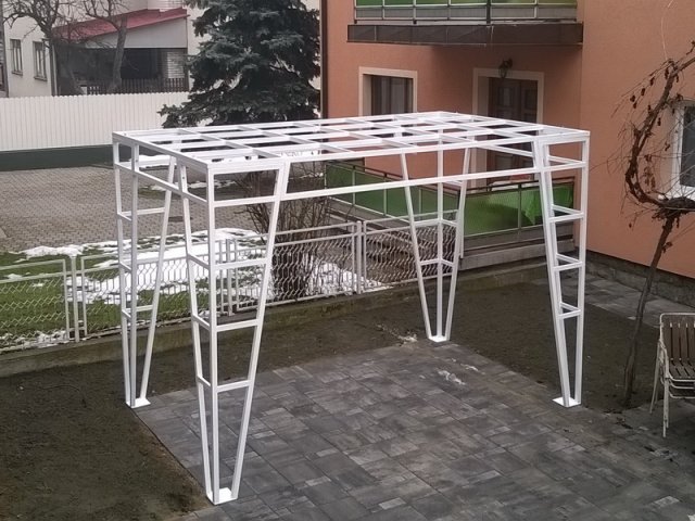 Proizvodi